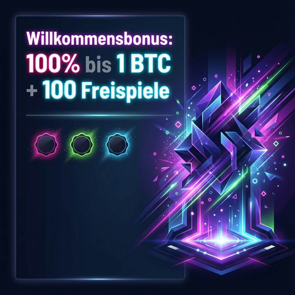 Progressiver Jackpot Visual für deutsche Spieler