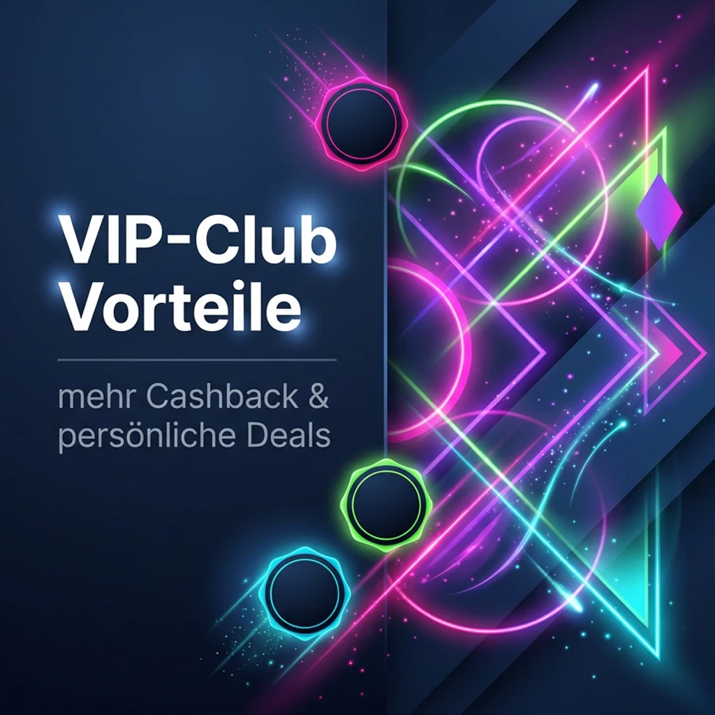 Betsio Casino - 6.000+ Spiele, schnelle Krypto-Auszahlungen & bis zu 20%  Cashback